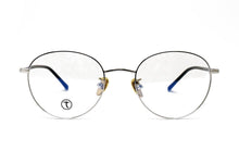 Load image into Gallery viewer, Truett T013 Optical Frames
