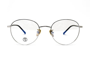 Truett T013 Optical Frames