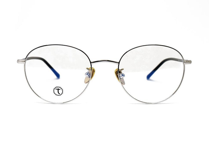 Truett T013 Optical Frames