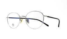 Load image into Gallery viewer, Truett T013 Optical Frames
