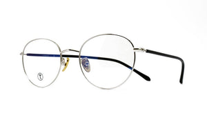 Truett T013 Optical Frames