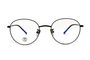 Truett T013 Optical Frames