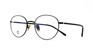 Truett T013 Optical Frames
