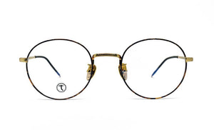 Truett T014 Optical Frames