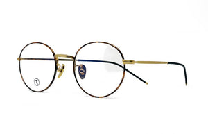 Truett T014 Optical Frames