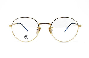 Truett T014 Optical Frames