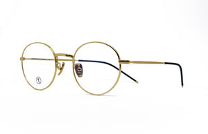 Truett T014 Optical Frames