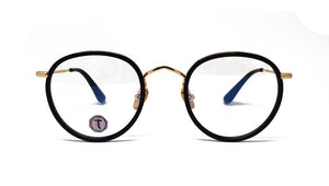 Truett T015 Optical Frames