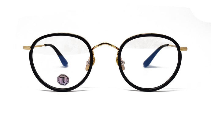 Truett T015 Optical Frames