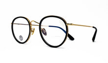 Load image into Gallery viewer, Truett T015 Optical Frames
