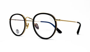 Truett T015 Optical Frames