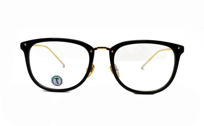 Truett T016 Optical Frames