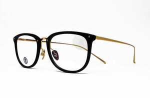 Truett T016 Optical Frames