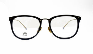 Truett T016 Optical Frames