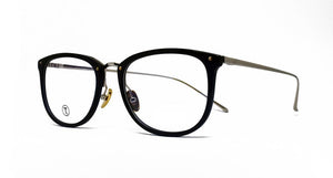 Truett T016 Optical Frames