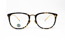 Load image into Gallery viewer, Truett T016 Optical Frames
