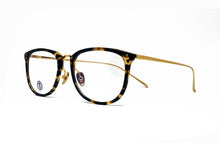 Load image into Gallery viewer, Truett T016 Optical Frames

