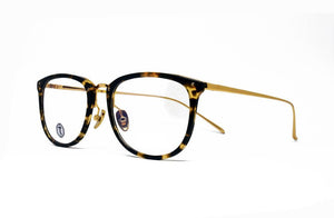 Truett T016 Optical Frames