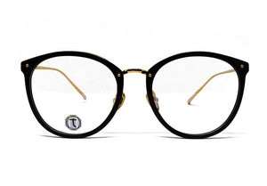 Truett T017 Optical Frame