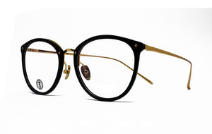 Truett T017 Optical Frame