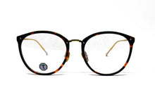 Load image into Gallery viewer, Truett T017 Optical Frame
