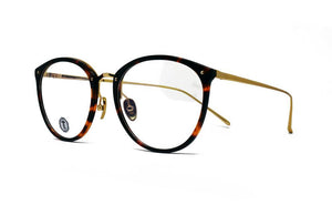 Truett T017 Optical Frame