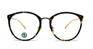 Truett T017 Optical Frame
