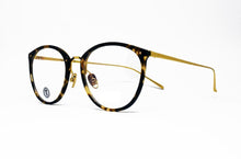 Load image into Gallery viewer, Truett T017 Optical Frame
