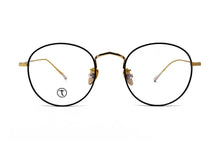 Load image into Gallery viewer, Truett T018 Optical Frame
