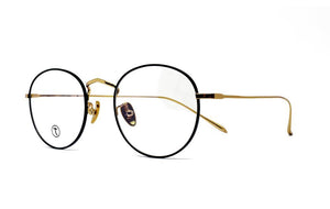 Truett T018 Optical Frame