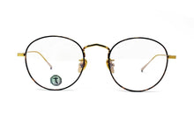 Load image into Gallery viewer, Truett T018 Optical Frame
