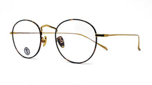 Load image into Gallery viewer, Truett T018 Optical Frame
