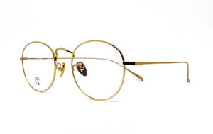 Truett T018 Optical Frame