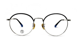 Truett T027 Optical Frame