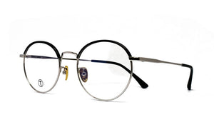 Truett T027 Optical Frame