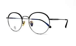 Truett T027 Optical Frame