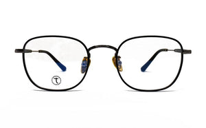 Truett T028 Optical Frame