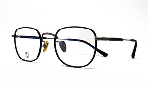 Truett T028 Optical Frame
