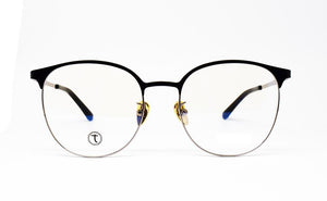 Truett T029 Optical Frame