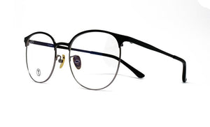 Truett T029 Optical Frame