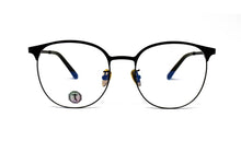 Load image into Gallery viewer, Truett T029 Optical Frame
