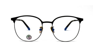 Truett T029 Optical Frame