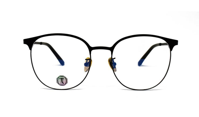 Truett T029 Optical Frame