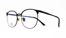 Load image into Gallery viewer, Truett T029 Optical Frame
