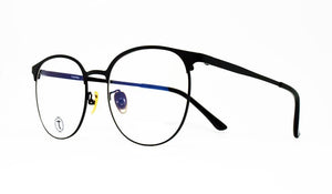Truett T029 Optical Frame