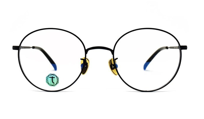 Truett T031 Optical Frame
