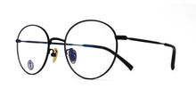 Load image into Gallery viewer, Truett T031 Optical Frame
