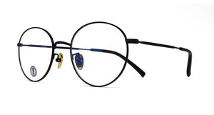 Truett T031 Optical Frame