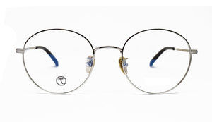 Truett T031 Optical Frame
