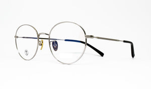 Truett T031 Optical Frame